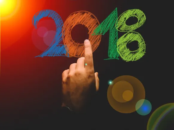 Casino Castle Supporto